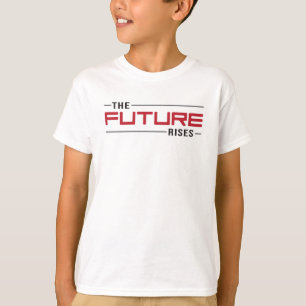 Camiseta Ciencia ficción Día Ciencia Alien Nervios regalo e