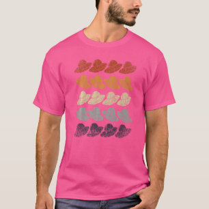 Camiseta Ciencia Ficción Retro Extraterrestre Ovni Alien