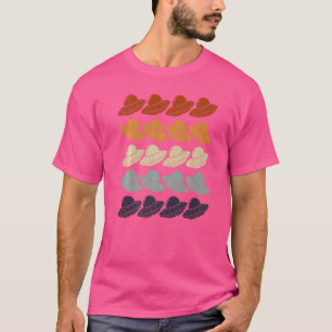 Camiseta Ciencia Ficción Ufo Secuestro Retro Alien Ufo