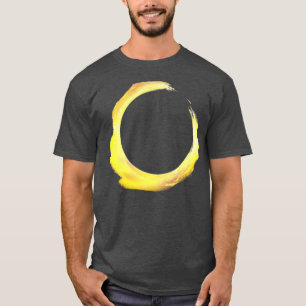 Camiseta Ciencia Geek T Evento Shirt Horizon Black Hole Pre