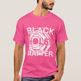 Camiseta Ciencia Planetaria Para Profesor De Astro Astronóm