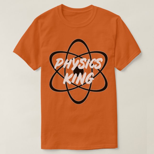 Camiseta Ciencia Teacher Regalo Ciencia Lover Ciencia Nerd  (Diseño del anverso)