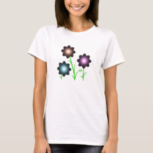 Camiseta Ciencia y naturaleza (v2)