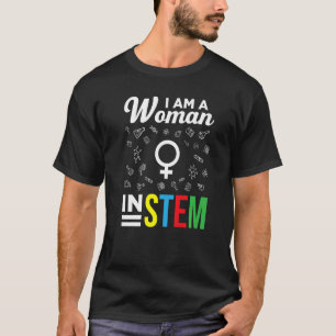 Camiseta Científica Científica Científica Ste