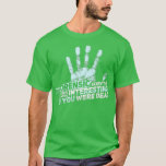 Camiseta Científico forense FORENSIC SCIENCE CSI<br><div class="desc">Científico forense FORENSIC SCIENCE CSI GIFT . Consulte nuestra selección de camisetas de Ciencia para lo mejor en piezas únicas o personalizados hechas a mano de nuestras tiendas.</div>