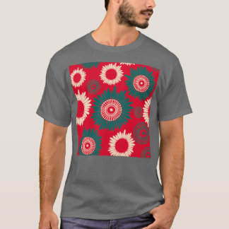 Camiseta cientos de soles 2