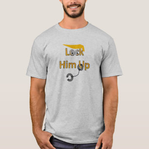 Camiseta Cierra El Par 2