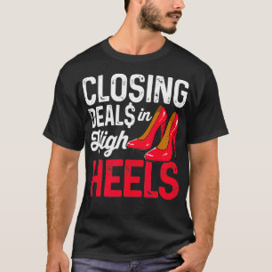 Camiseta Cierre De Ofertas En Alta Velocidad Divertido Agen