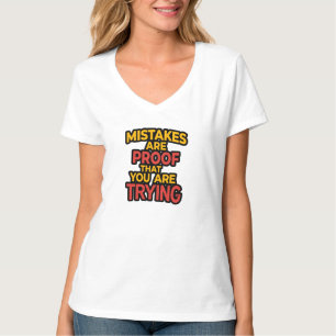 Camiseta Ciervo Majestuoso Salvaje Y Libre