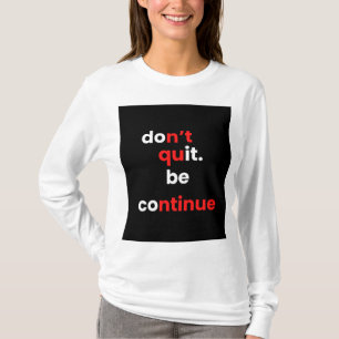CAMISETA CIFRAS ESTÉTICAS DISEÑO T-SHIRT
