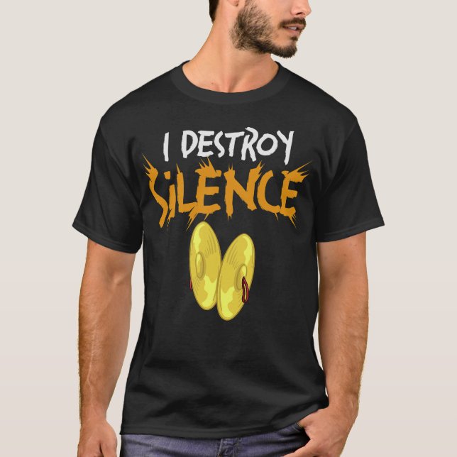 Camiseta Címbalos S2 (25) (Anverso)