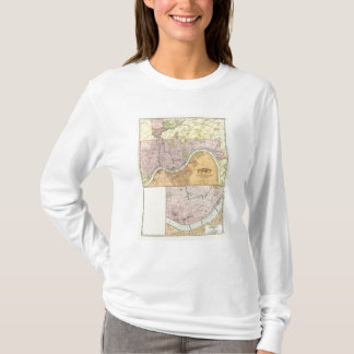 Camiseta Cincinnati, Ohio 2