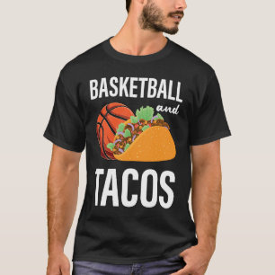 Camiseta Cinco De Mayo, Buritos, México Tacos y Aguacate