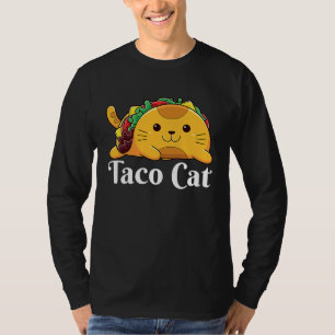 Camiseta Cinco De Mayo, Buritos , Tacos De México y Aguacat