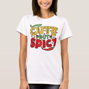 Camiseta Cinco De Mayo Chipotle Pepper Jalapeno Chili