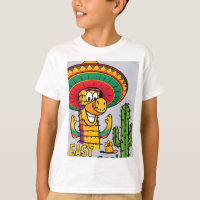 Cinco De Mayo Divertidas Ideas Que Golpearía Esa P