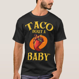 Camiseta Cinco de mayo en México por bebé