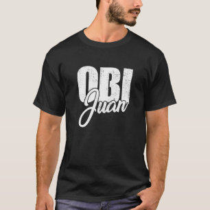 Camiseta Cinco De Mayo Fiesta 2022 Llamar 9 Juan Mexicano