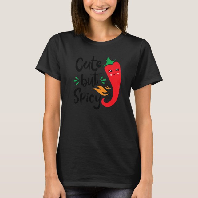 Camiseta Cinco De Mayo Fiesta de bebida mexicana 1 (Anverso)