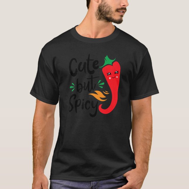 Camiseta Cinco De Mayo Fiesta de bebida mexicana 1 (Anverso)