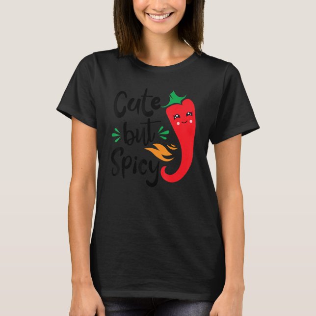 Camiseta Cinco De Mayo Fiesta de una bebida mexicana divert (Anverso)