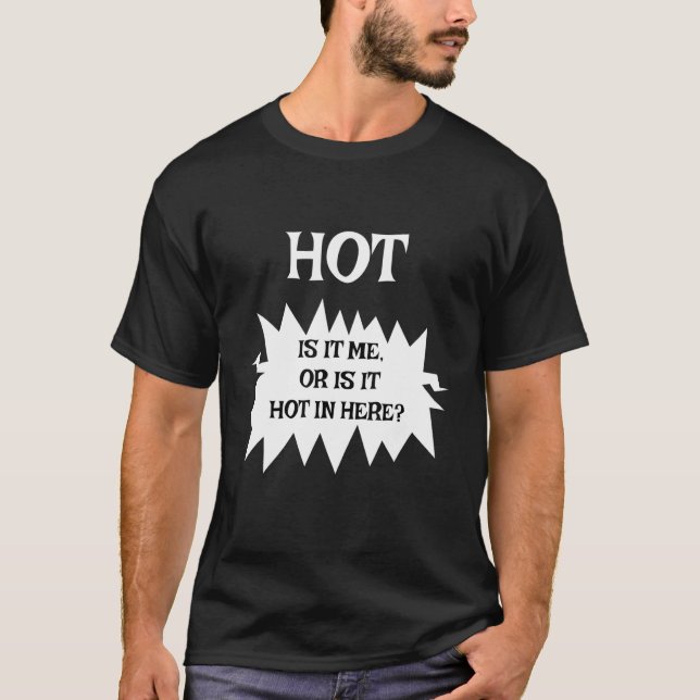 Camiseta Cinco De Mayo Hot Taco Sauce Packet Group Costume (Anverso)