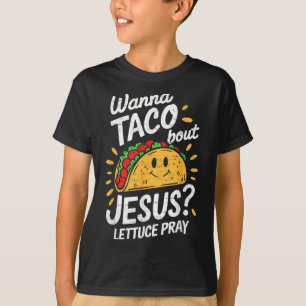 Camiseta Cinco De Mayo Jesús Cristiano Celebración Mexicana