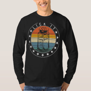 Camiseta Cinco De Mayo Lick It Salt Drinking Squad Team Mex