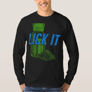 Camiseta Cinco De Mayo Lick It Salt Drinking Squad Team Mex
