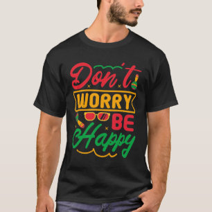 Camiseta Cinco de Mayo Shirt