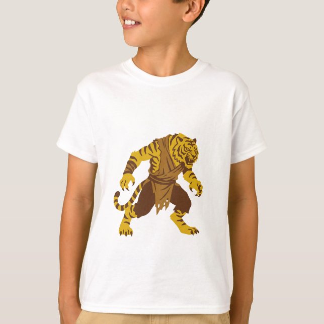 Camiseta Cindaku is not a valid word or text to translate.  (Anverso)
