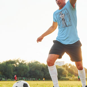 CAMISETA CINDERELLA BIBLIA BEDROCK, CASTILLO, RESCUTAR LA N