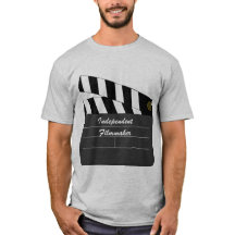 Cineasta Independiente