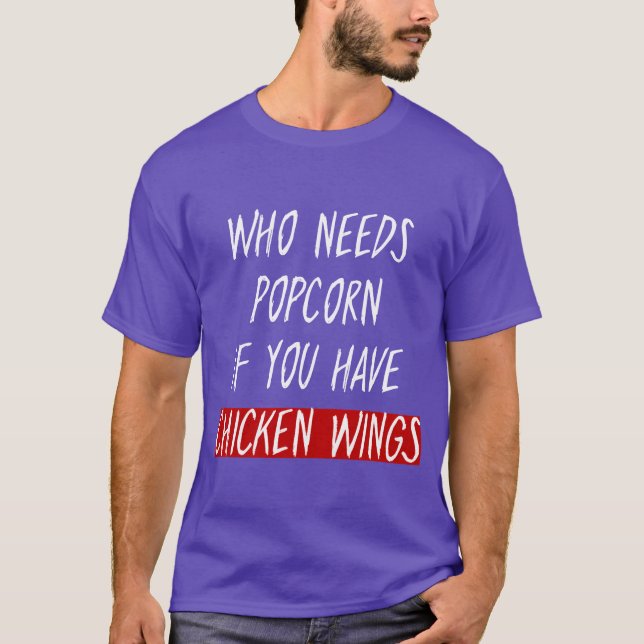 Camiseta CINEMA PELÍCULA SNACK POPCORN amigo (Anverso)
