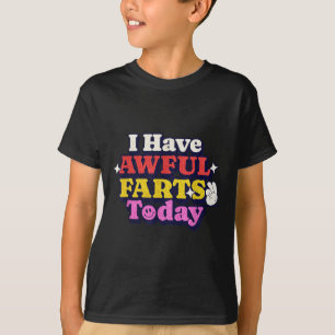 Camiseta Cínicos y singulares canciones irónicas de palabra