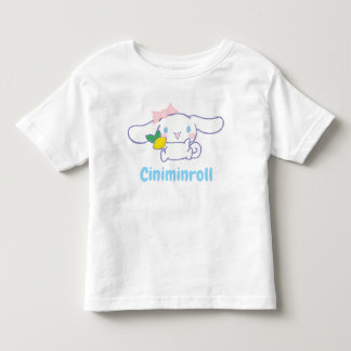 camiseta ciniminroll