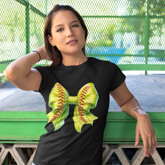 Camiseta Cinta de béisbol  (Subido por el creador)