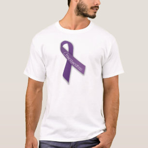 Camiseta Cinta de Cranio