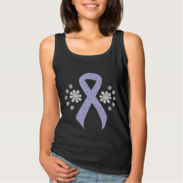 Camiseta Cinta de menú de tablero de papel