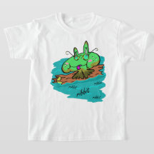 Cinta de rana de registro 1 k