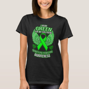 Camiseta Cinta de Soporte para Novia de Reconstrucción de C