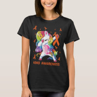 Cinta del naranja de la incubación de unicornio pa