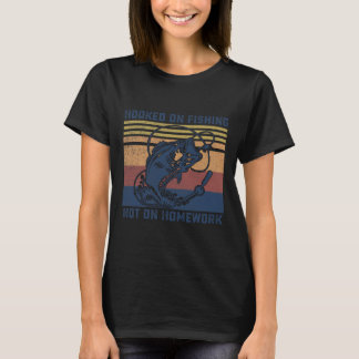 Camiseta Cinta Morada. Conciencia de Sobredosis 3