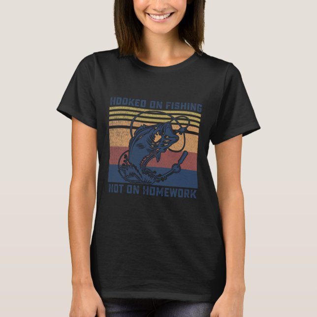 Camiseta Cinta Morada. Conciencia de Sobredosis 3  (Anverso)