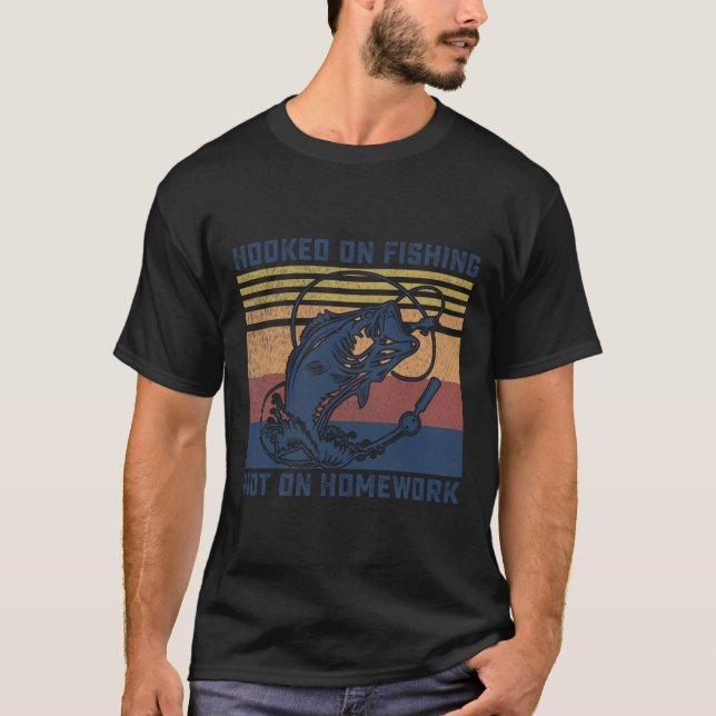 Camiseta Cinta Morada. Conciencia de Sobredosis 3  (Anverso)