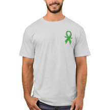 Cinta traumática de la conciencia de la lesión