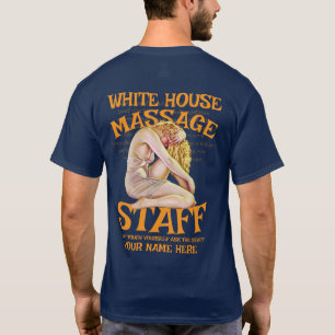 Camiseta Cinta VD STD Dieta Gusano Grasa Gorda Gente CDC TE