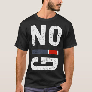 Camiseta Cinturón Negro de Jiu Jitsu Brasileño MMA No Gi BJ