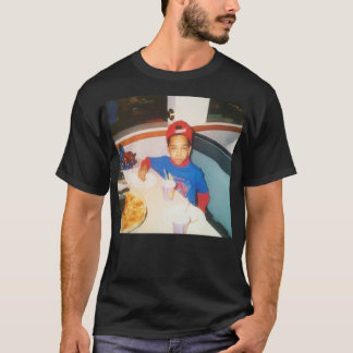 Camiseta Circa.'01