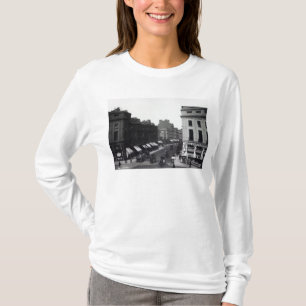 Camiseta Circo de Piccadilly